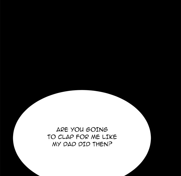 My Memory of You Chapter 16 Page 60