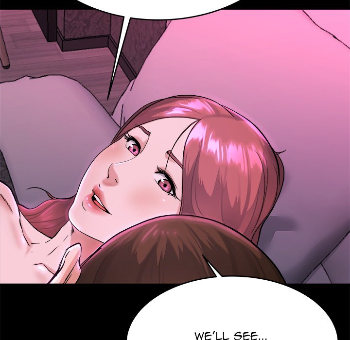 My Memory of You Chapter 16 Page 61