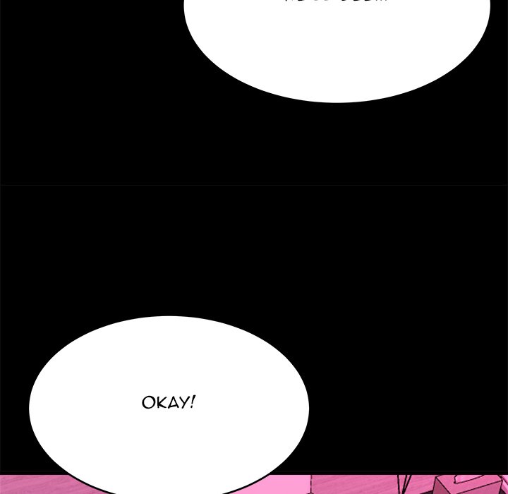 My Memory of You Chapter 16 Page 62