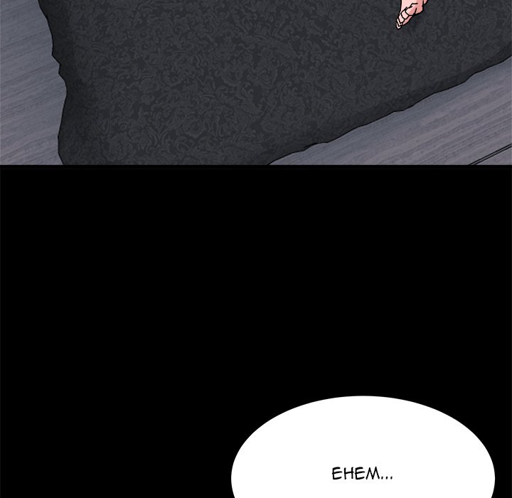My Memory of You Chapter 16 Page 64
