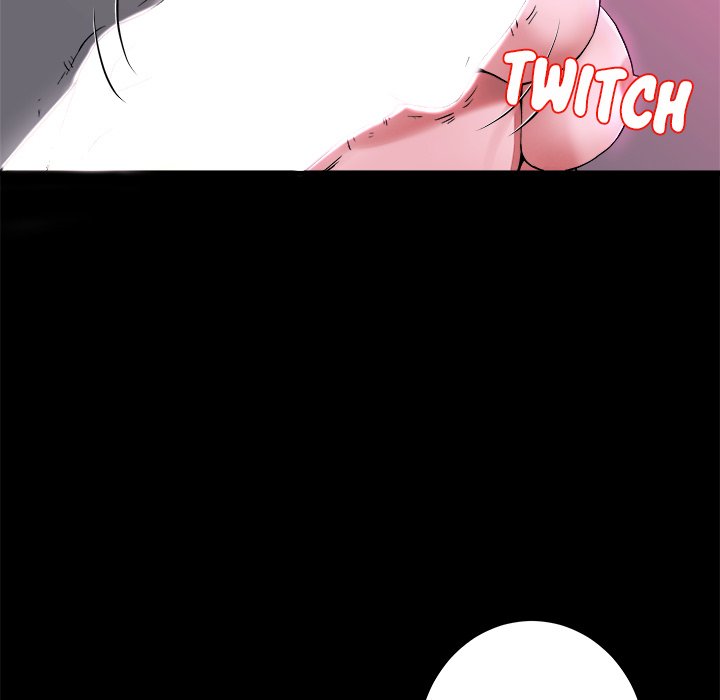 My Memory of You Chapter 16 Page 68