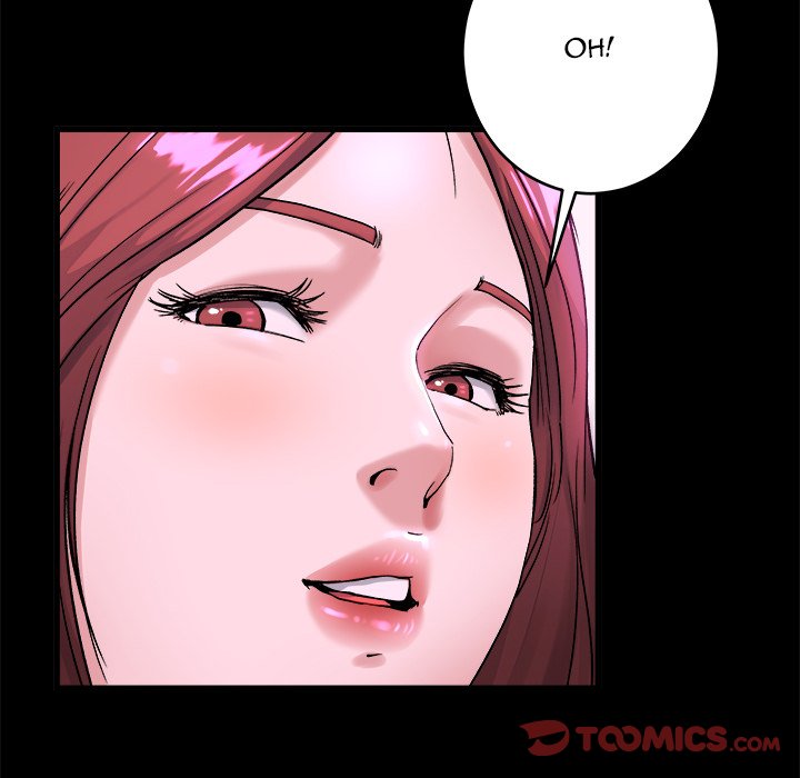 My Memory of You Chapter 16 Page 69