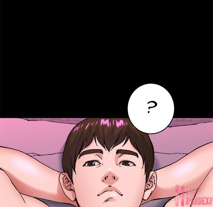 My Memory of You Chapter 16 Page 70