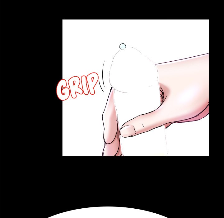 My Memory of You Chapter 16 Page 72