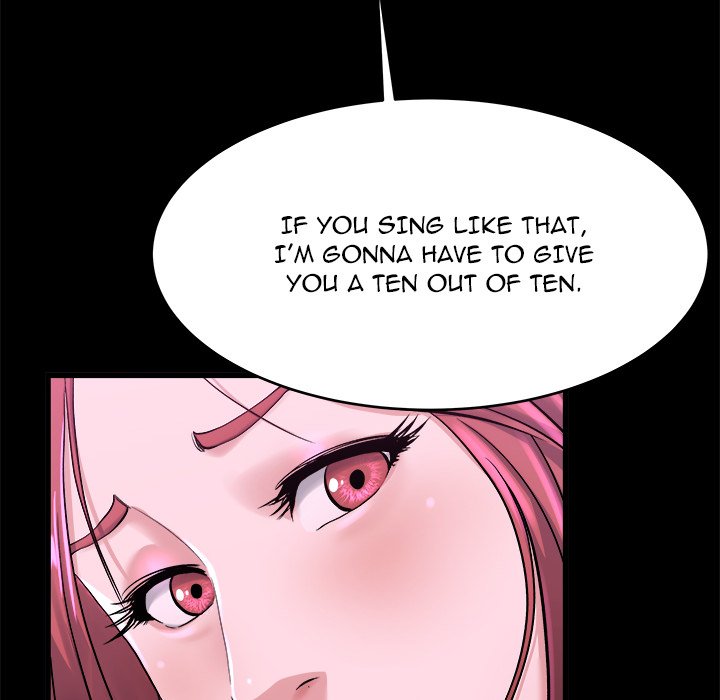 My Memory of You Chapter 16 Page 76