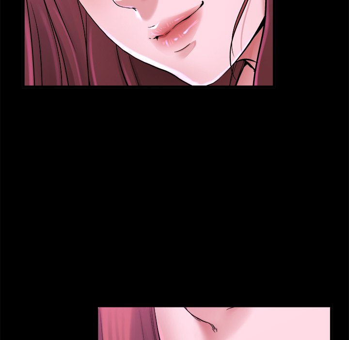 My Memory of You Chapter 16 Page 77