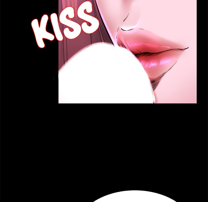 My Memory of You Chapter 16 Page 78