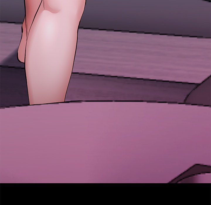 My Memory of You Chapter 16 Page 8