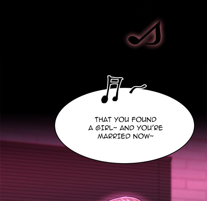 My Memory of You Chapter 16 Page 82