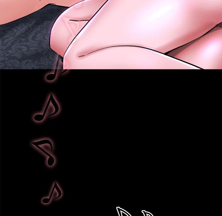 My Memory of You Chapter 16 Page 84