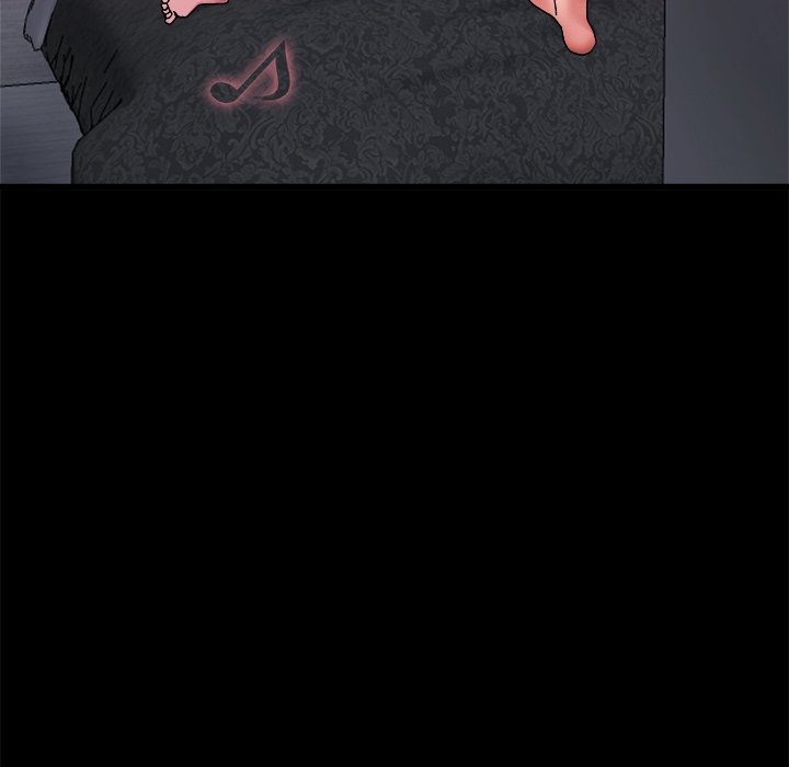 My Memory of You Chapter 16 Page 88