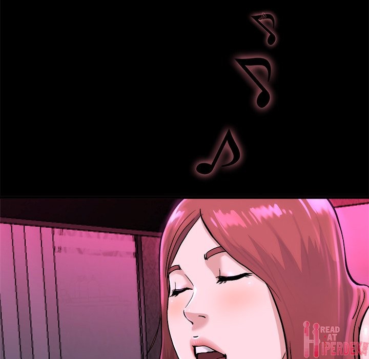 My Memory of You Chapter 16 Page 91