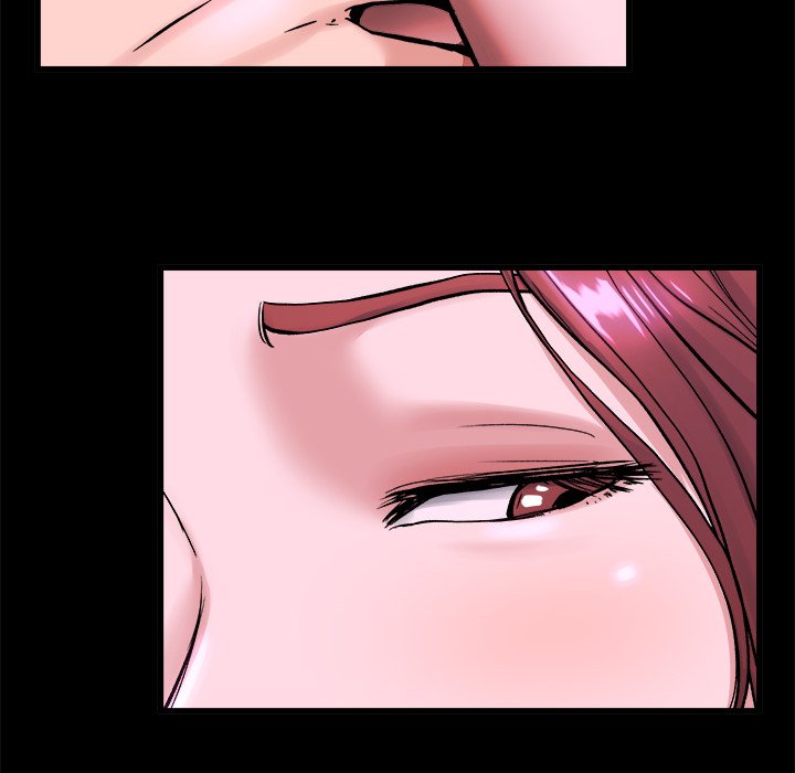 My Memory of You Chapter 16 Page 96
