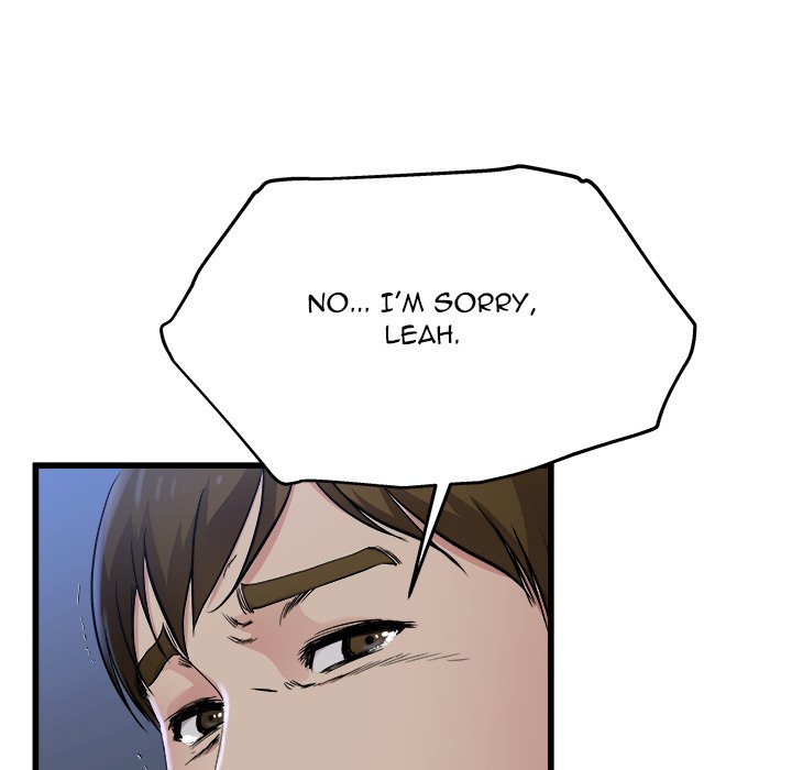 My Memory of You Chapter 17 Page 100