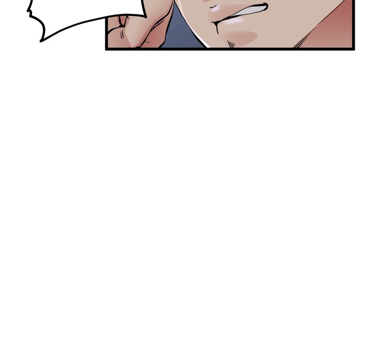 My Memory of You Chapter 17 Page 102