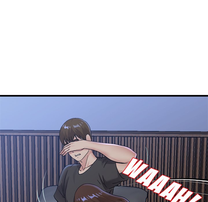 My Memory of You Chapter 17 Page 103