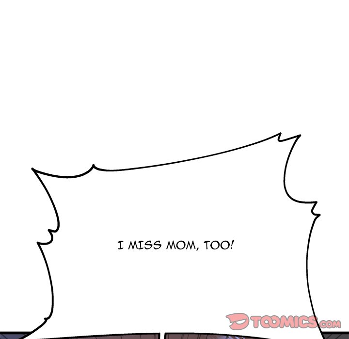 My Memory of You Chapter 17 Page 105