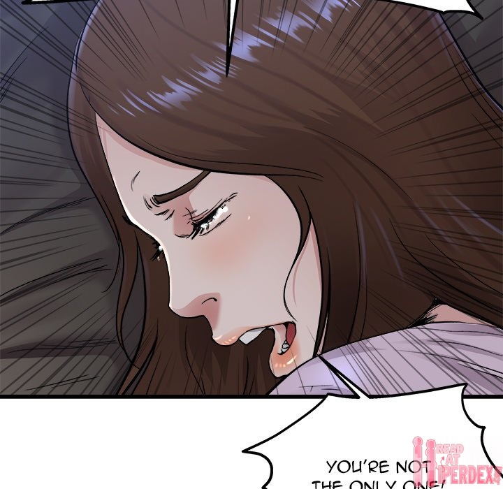 My Memory of You Chapter 17 Page 106