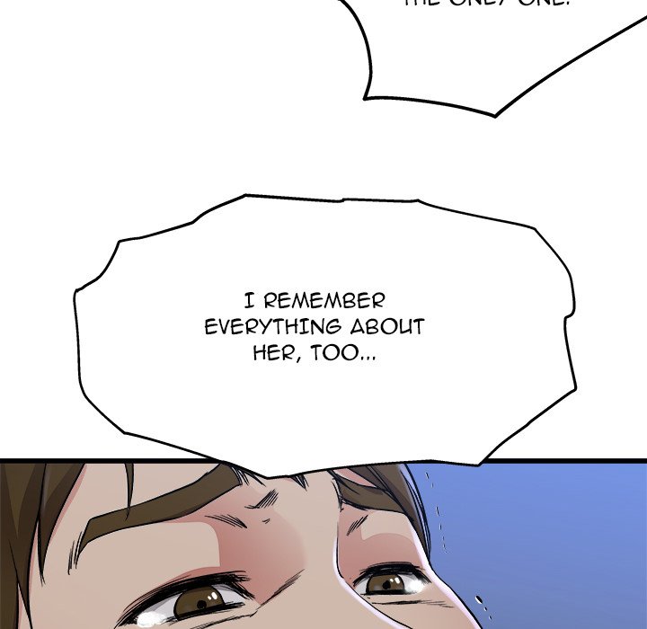 My Memory of You Chapter 17 Page 107