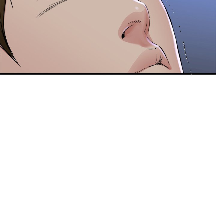 My Memory of You Chapter 17 Page 108