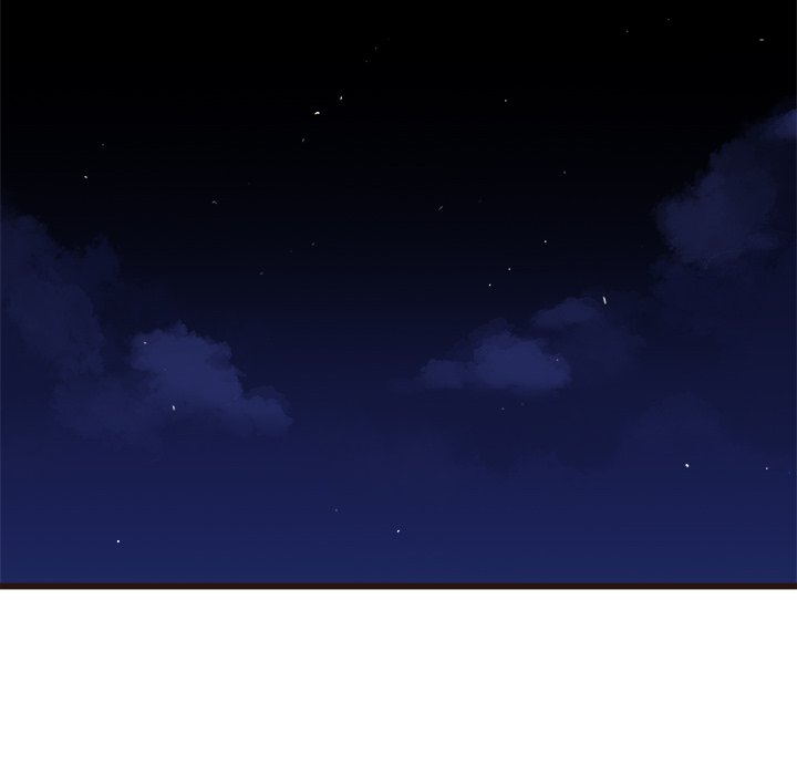My Memory of You Chapter 17 Page 113