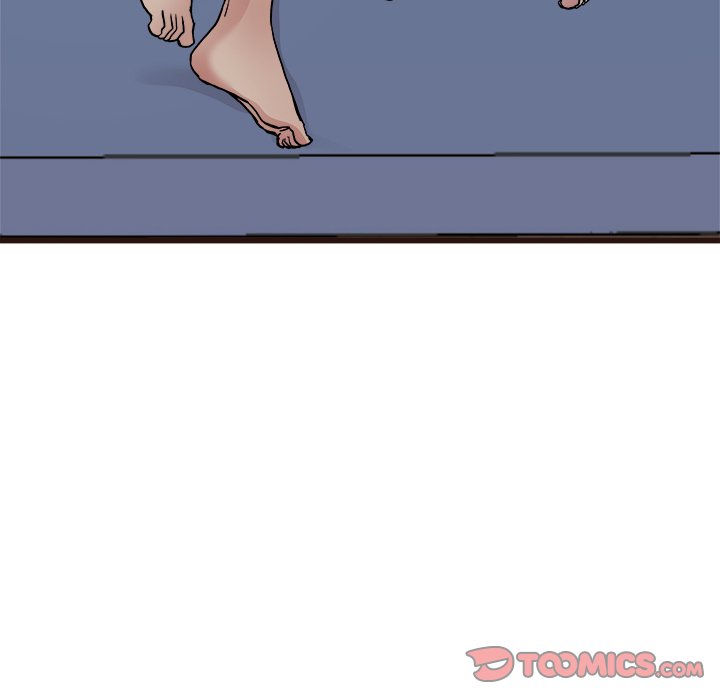 My Memory of You Chapter 17 Page 117