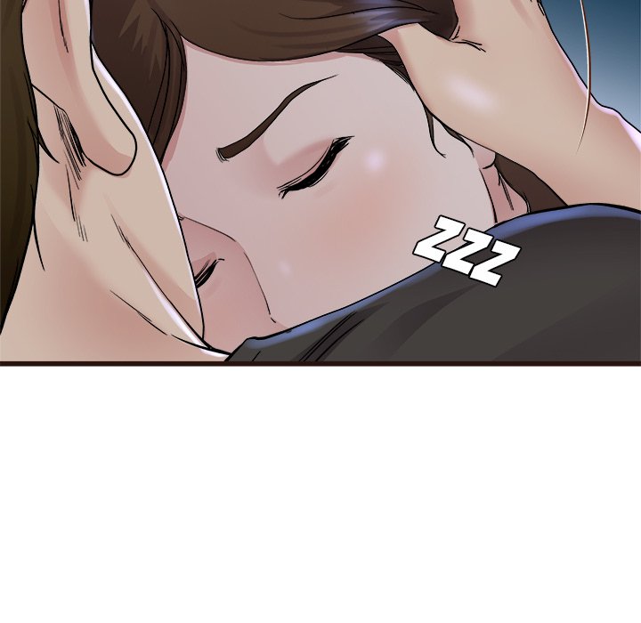 My Memory of You Chapter 17 Page 119