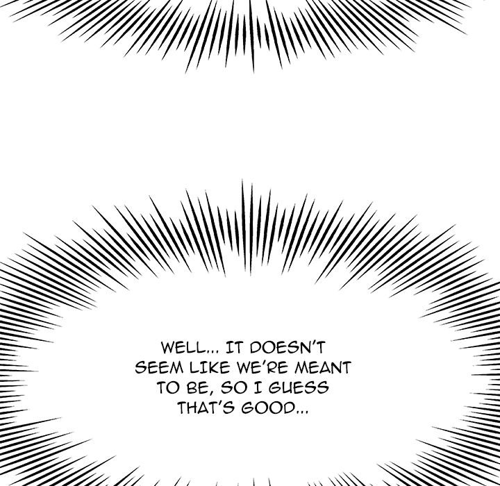 My Memory of You Chapter 17 Page 12