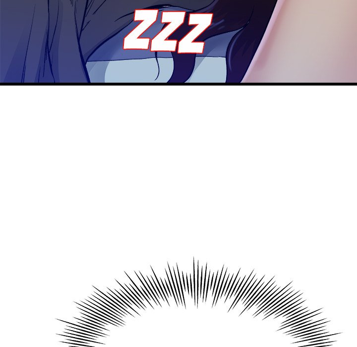 My Memory of You Chapter 17 Page 124