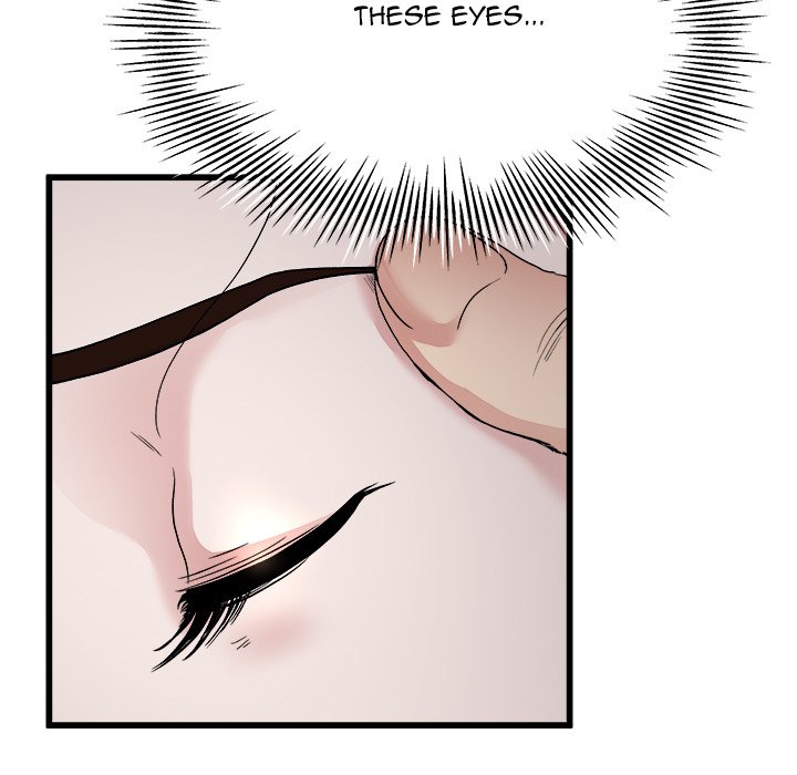 My Memory of You Chapter 17 Page 125