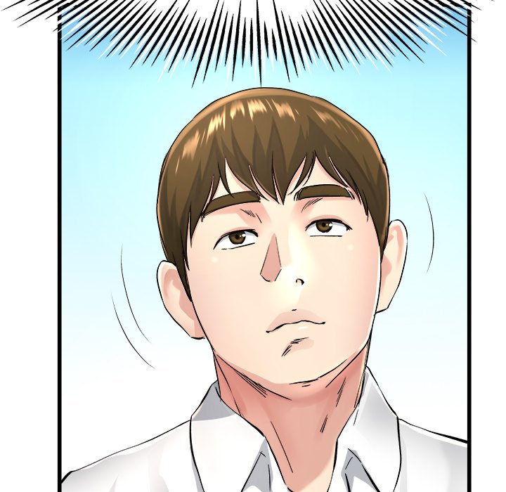 My Memory of You Chapter 17 Page 13