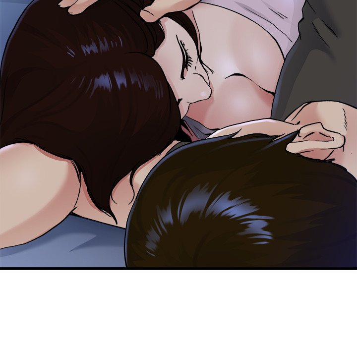 My Memory of You Chapter 17 Page 130