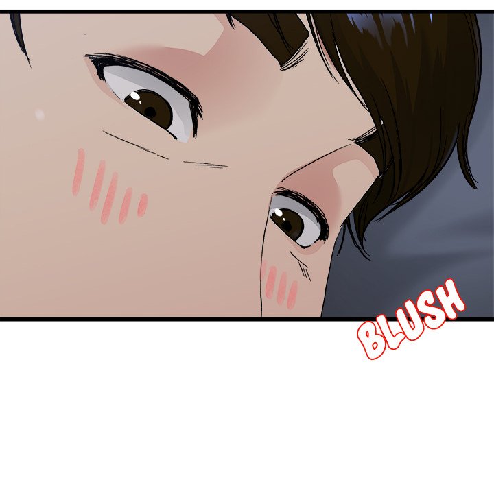 My Memory of You Chapter 17 Page 132