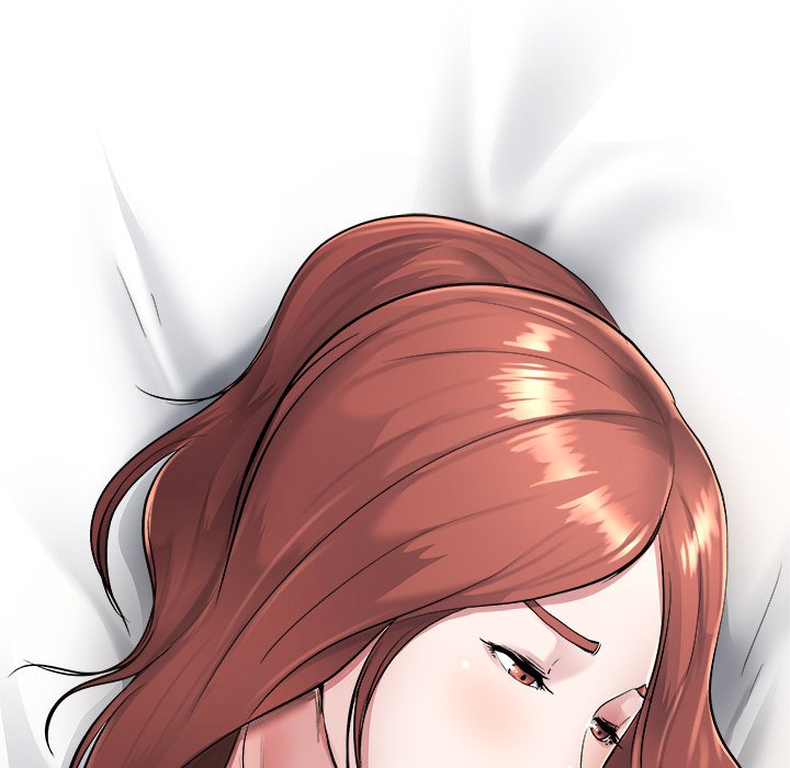 My Memory of You Chapter 17 Page 134