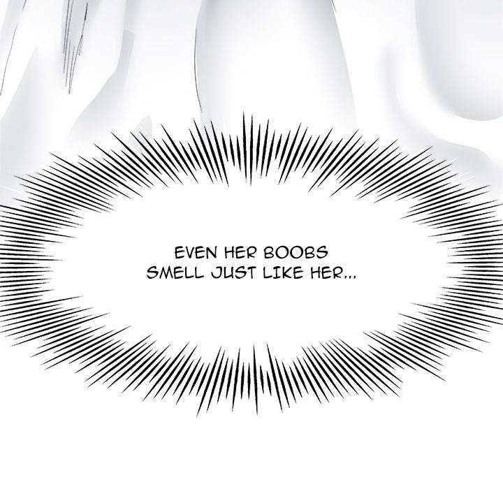 My Memory of You Chapter 17 Page 137