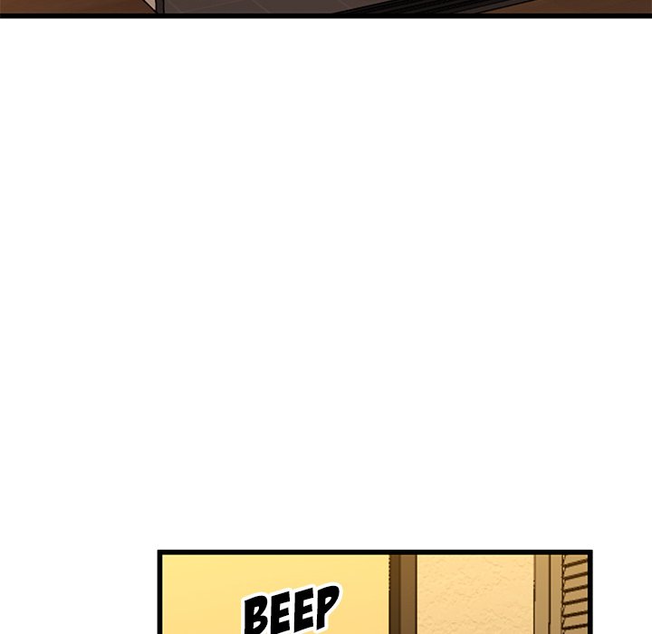 My Memory of You Chapter 17 Page 18
