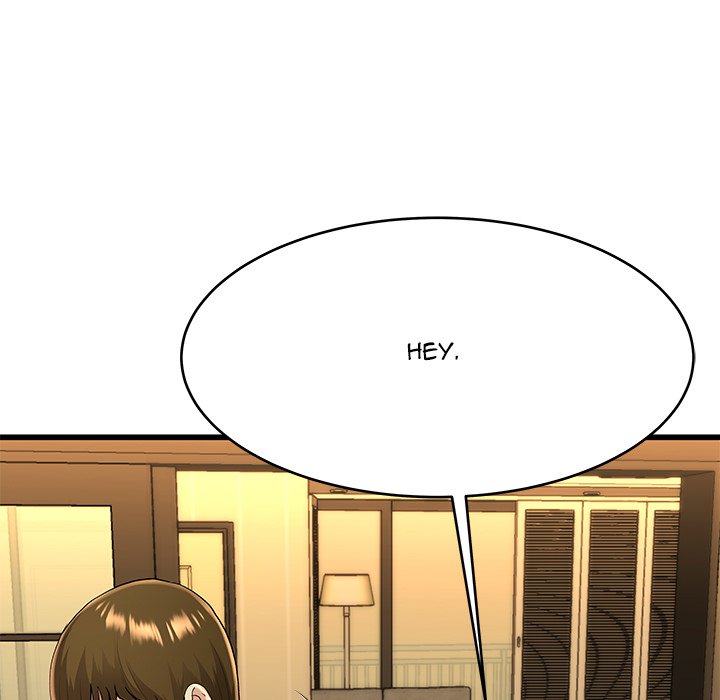 My Memory of You Chapter 17 Page 23