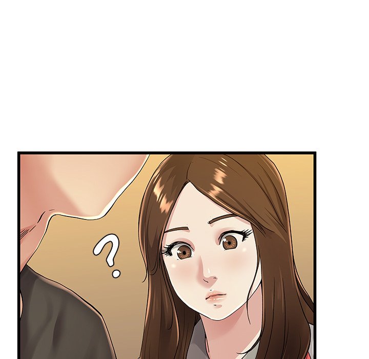 My Memory of You Chapter 17 Page 25