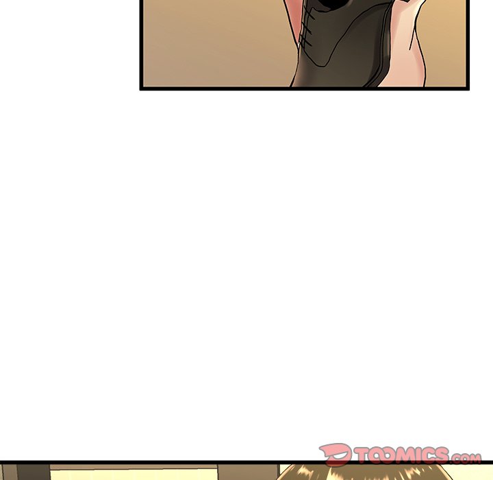 My Memory of You Chapter 17 Page 27