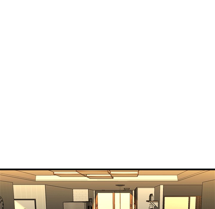 My Memory of You Chapter 17 Page 29