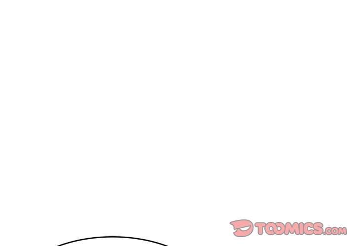 My Memory of You Chapter 17 Page 3