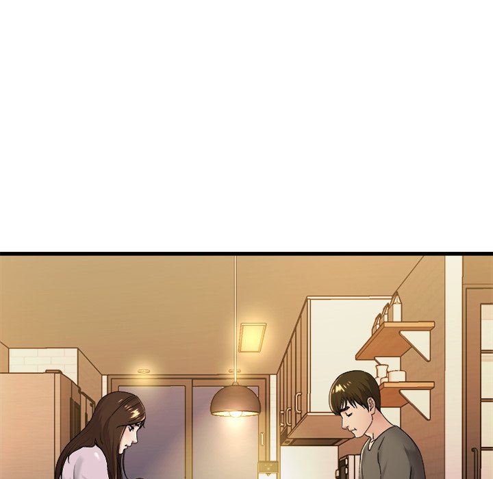 My Memory of You Chapter 17 Page 34