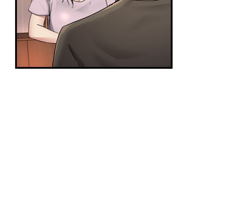 My Memory of You Chapter 17 Page 37
