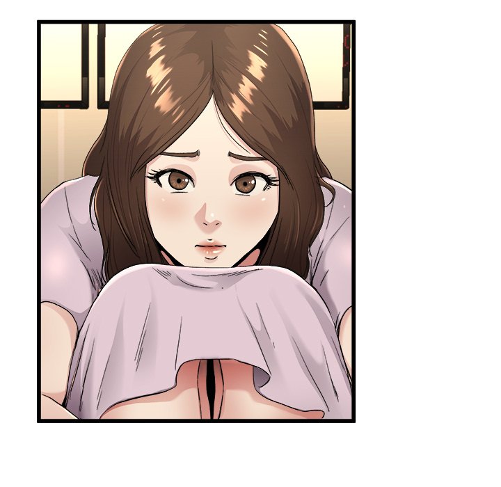 My Memory of You Chapter 17 Page 42