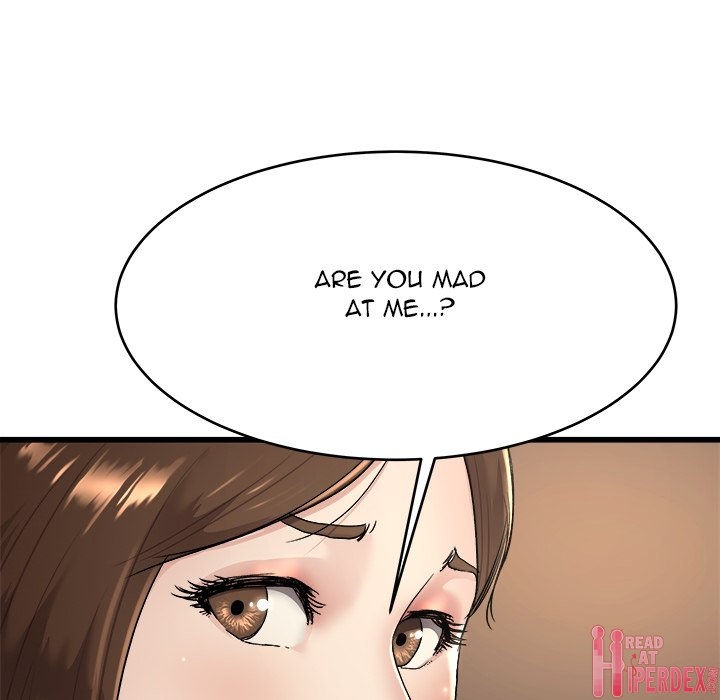 My Memory of You Chapter 17 Page 46