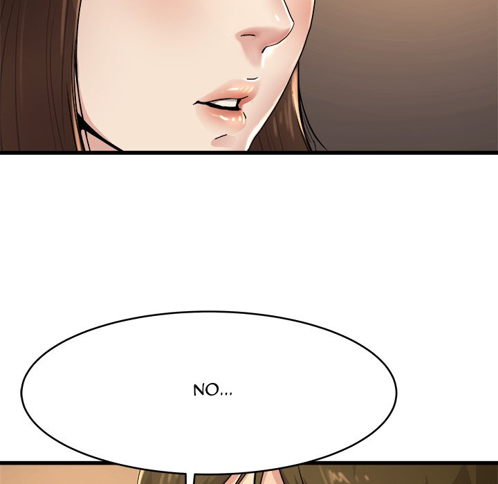 My Memory of You Chapter 17 Page 47