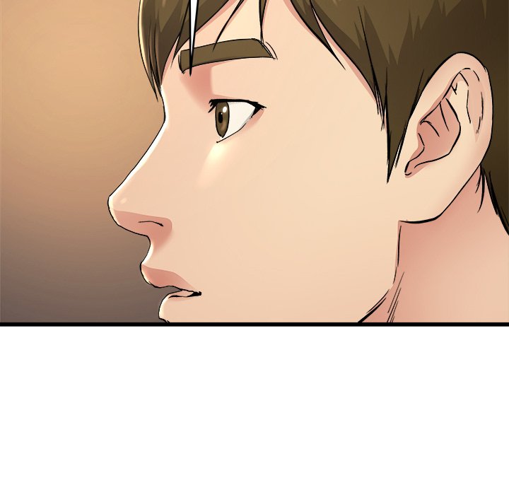 My Memory of You Chapter 17 Page 48