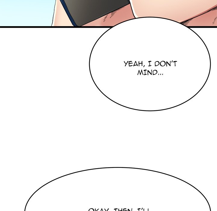 My Memory of You Chapter 17 Page 5