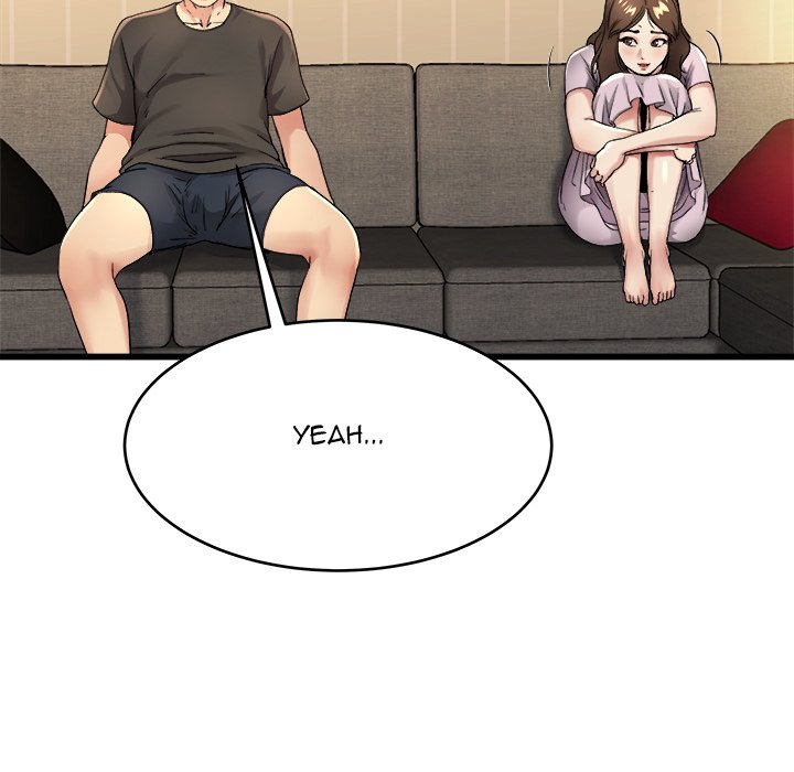My Memory of You Chapter 17 Page 50