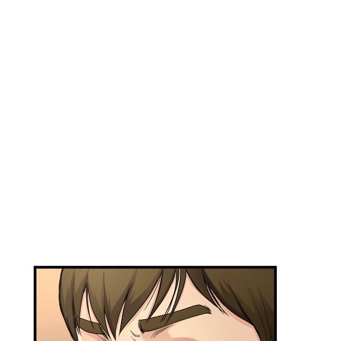 My Memory of You Chapter 17 Page 53